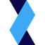 ZNTL logo