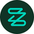 ZUO logo