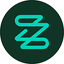 ZUO logo