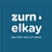 ZWS logo