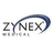 ZYXI logo