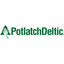 PCH logo