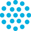 UNIT logo